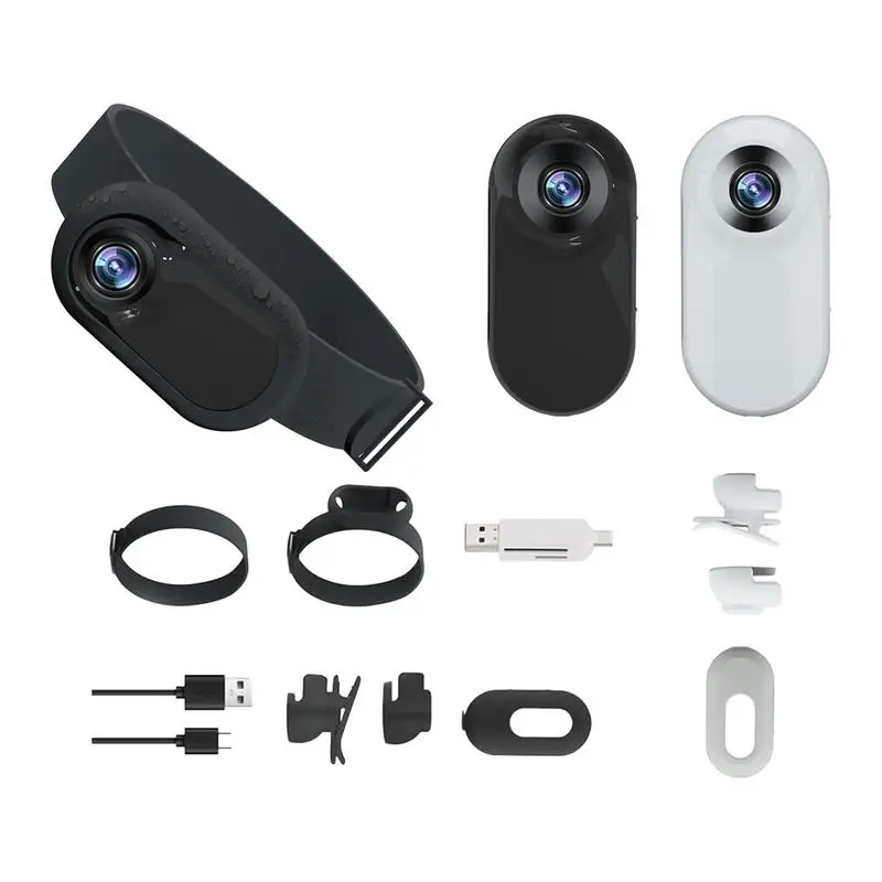 Миниатюрная Экшн-камера Hd 1080P, беспроводные камеры и мониторы, портативная и стабильная Спортивная экшн-камера с видеозаписями
Миниатюрная Экшн-камера Hd 1080P, беспроводные камеры и мониторы, портативная и стабильная Спортивная экшн-камера с видеозаписями