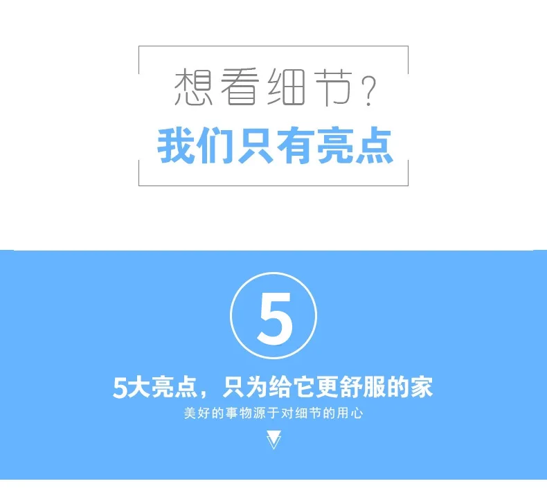 Sbdedcf08ba4b40e3af67fc550c998acaQ