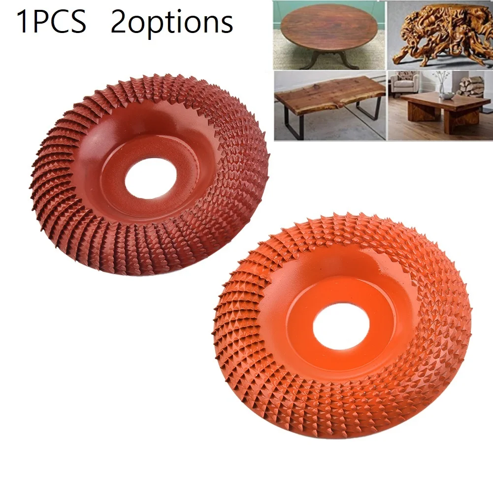 100mm Bevel Angle Grinding Wheel Angle Grinder Disc For Wood Carving Sanding Steel Disc Polishing Abrasive Tool
100mm Bevel Angle Grinding Wheel Angle Grinder Disc For Wood Carving Sanding Steel Disc Polishing Abrasive Tool