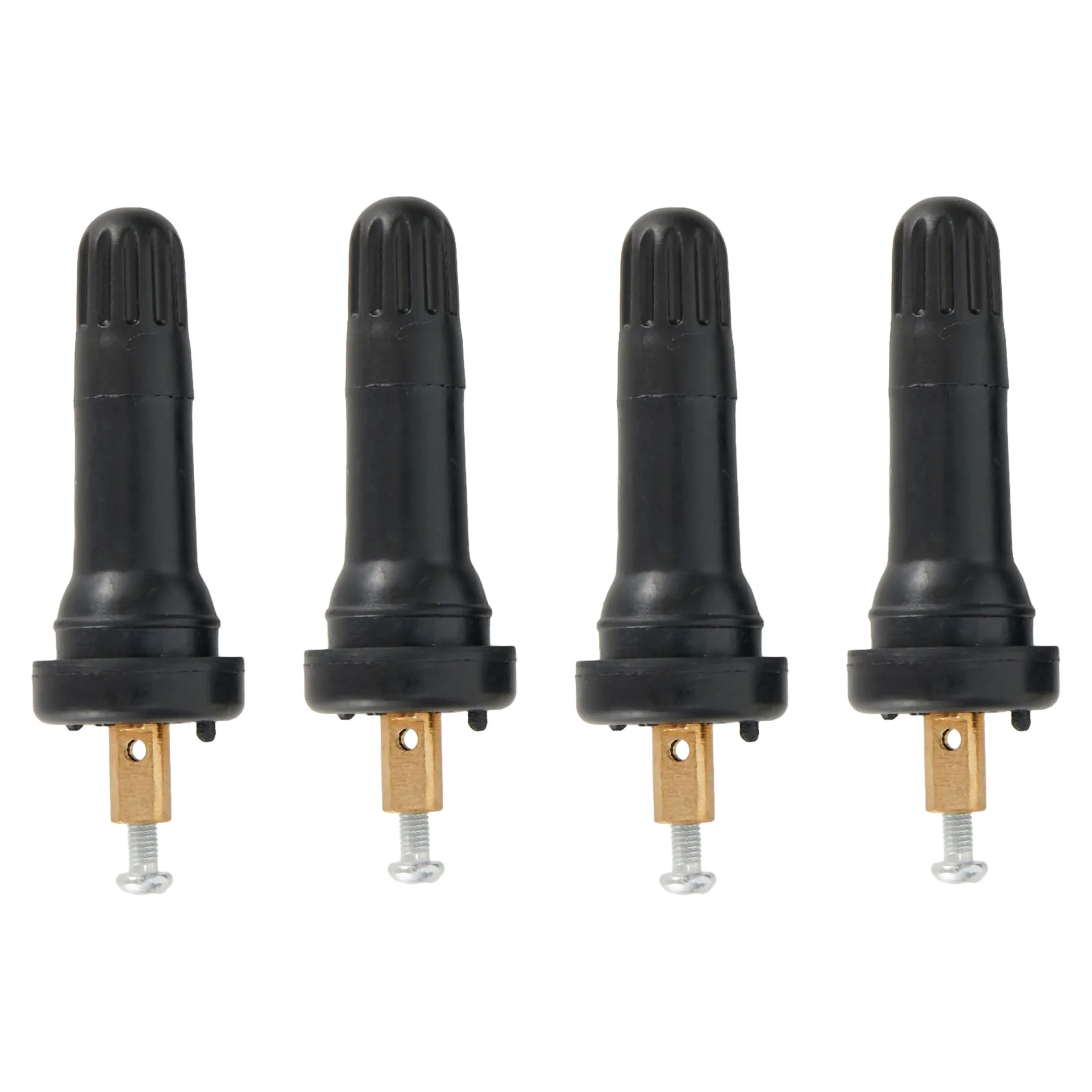 4х TPMS датчик давления в шинах, резиновый стержень клапана для GMC, Buick привлекательный, анклава для Cadillac CTS, Chevy, кобальт для Suzuki
4х TPMS датчик давления в шинах, резиновый стержень клапана для GMC, Buick привлекательный, анклава для Cadillac CTS, Chevy, кобальт для Suzuki