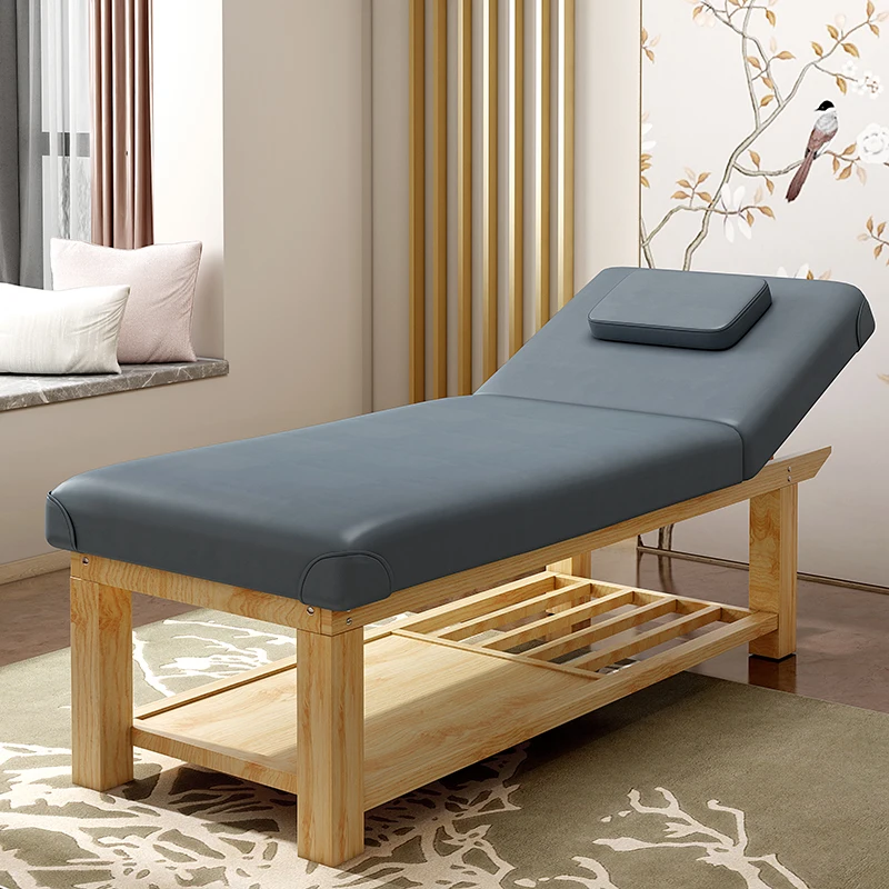 Professional Beauty Massage Bed Folding Spa Stable Clinical Massage Bed Treatment Chiropractic Maca De Estetica Furniture CC
Professional Beauty Massage Bed Folding Spa Stable Clinical Massage Bed Treatment Chiropractic Maca De Estetica Furniture CC