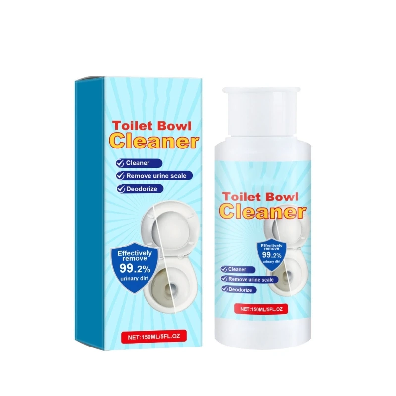 67JB Очиститель унитаза, дезодорация ванной комнаты, жидкое чистящее средство и средство для удаления накипи
67JB Очиститель унитаза, дезодорация ванной комнаты, жидкое чистящее средство и средство для удаления накипи