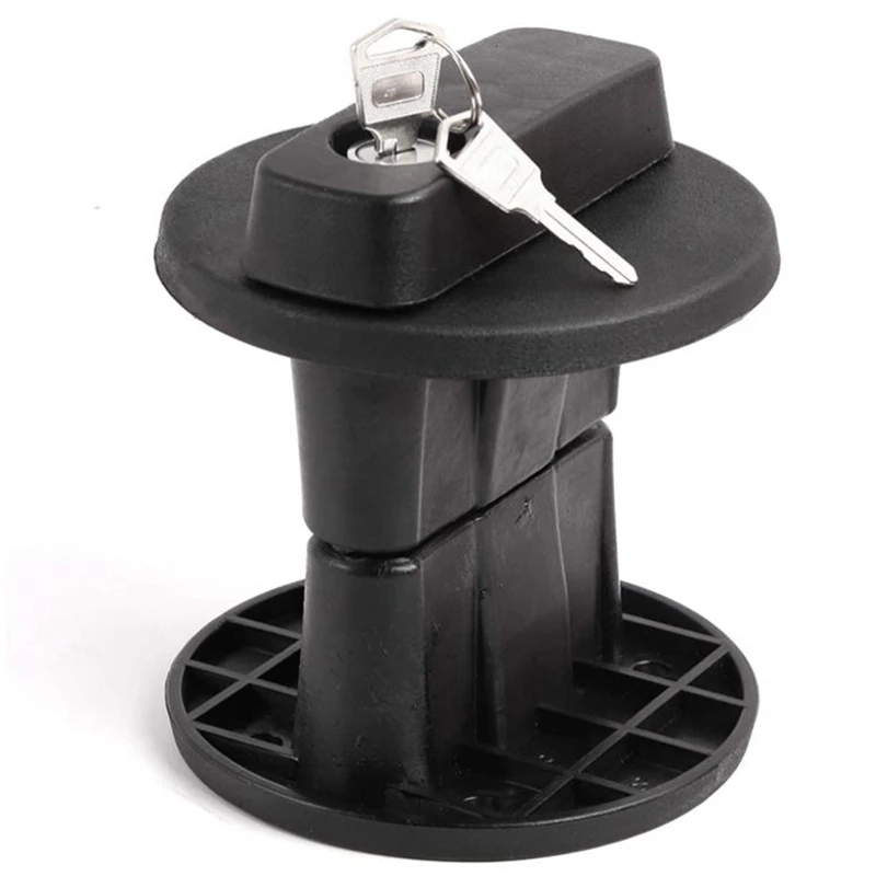 2X Gas Can Mount, Oil Mounting Lock 5Gallon Gas Tank Cans Lock Pack Mount Lock For 10L/2.6 Gallon Fuel Tank Barrel
2X Gas Can Mount, Oil Mounting Lock 5Gallon Gas Tank Cans Lock Pack Mount Lock For 10L/2.6 Gallon Fuel Tank Barrel