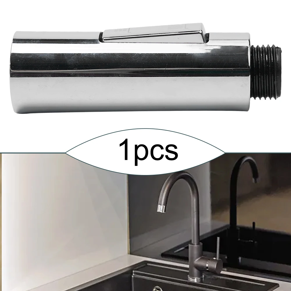 Druable High Quality Spray Head Water Shower Bathroom Centralized Type Ensuring Quality Injection Type Pull Out
Druable High Quality Spray Head Water Shower Bathroom Centralized Type Ensuring Quality Injection Type Pull Out