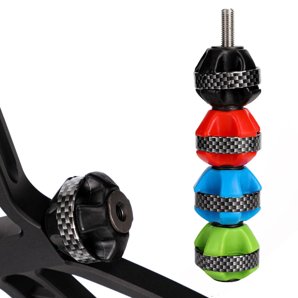Shock-Absorbing Ball Handle Rubber Shock Absorber Absorbs Elastic Rubber Wrapping For Combination Individually 6.5x3.8x3.8cm
Shock-Absorbing Ball Handle Rubber Shock Absorber Absorbs Elastic Rubber Wrapping For Combination Individually 6.5x3.8x3.8cm