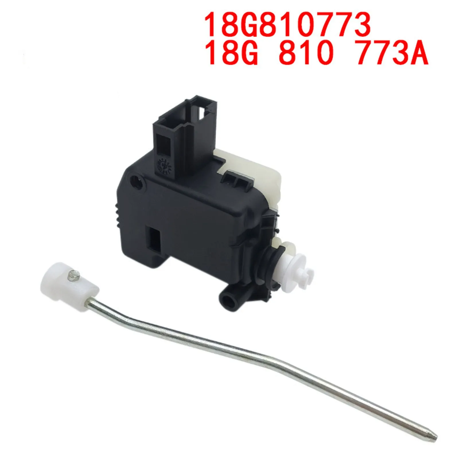 Подходит для Volkswagen Bora/крышка топливного бака, защелка багажника двигателя 18G810773 18G 810 773A
Подходит для Volkswagen Bora/крышка топливного бака, защелка багажника двигателя 18G810773 18G 810 773A