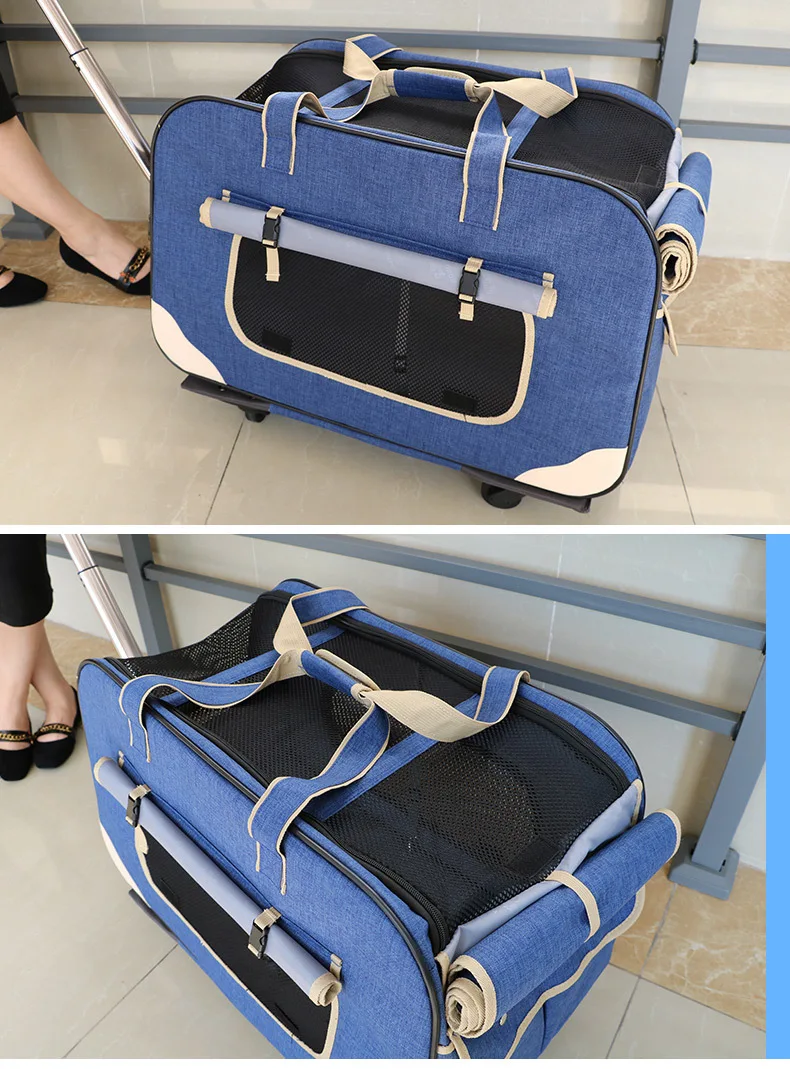 Sbdf1618c2c54455daaaf94506199eec9H