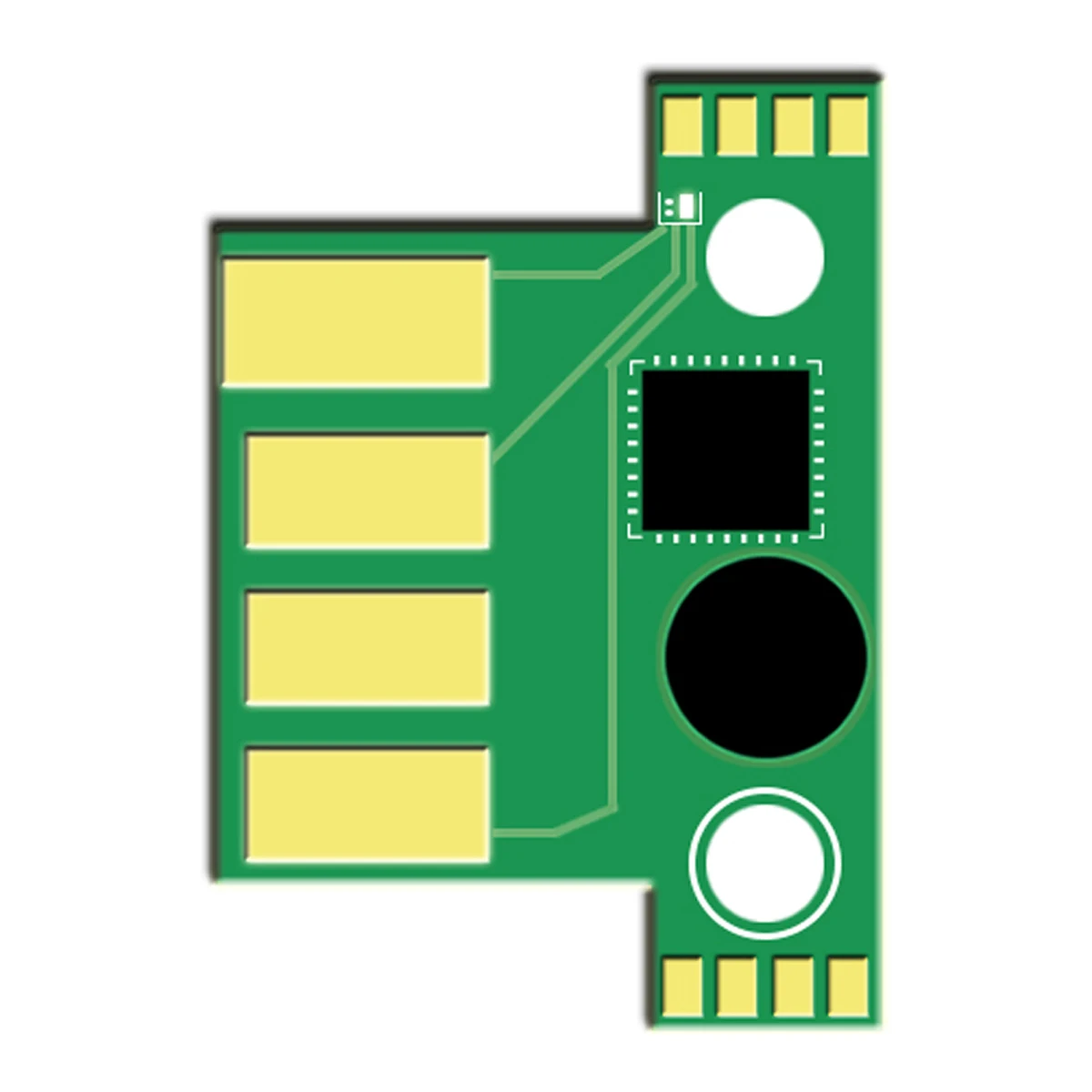 Toner Chip Reset for Sharp MXC-35 MXC-35TB MXC-35TC MXC-35TM MXC-35TY MX C-35 MX C-35TB MX C-35TC MX C-35TM MX C-35TY MX-C 35
Toner Chip Reset for Sharp MXC-35 MXC-35TB MXC-35TC MXC-35TM MXC-35TY MX C-35 MX C-35TB MX C-35TC MX C-35TM MX C-35TY MX-C 35