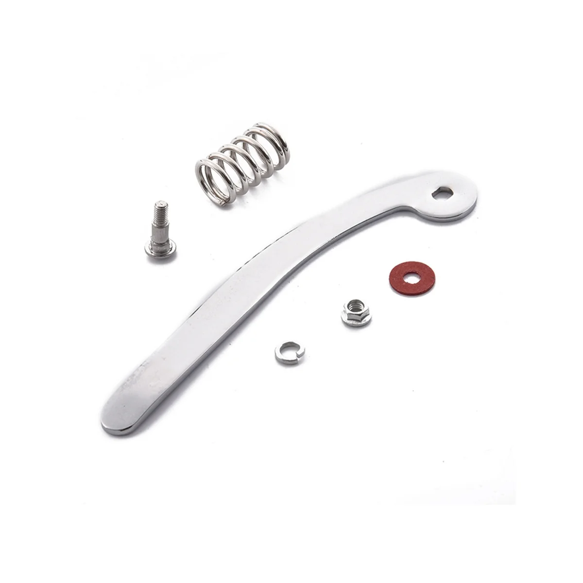 Electric Guitar Accessories Screws Guitar Parts Guitar Tremolo Vibrato Bridge Tailpiece Parts
Electric Guitar Accessories Screws Guitar Parts Guitar Tremolo Vibrato Bridge Tailpiece Parts
