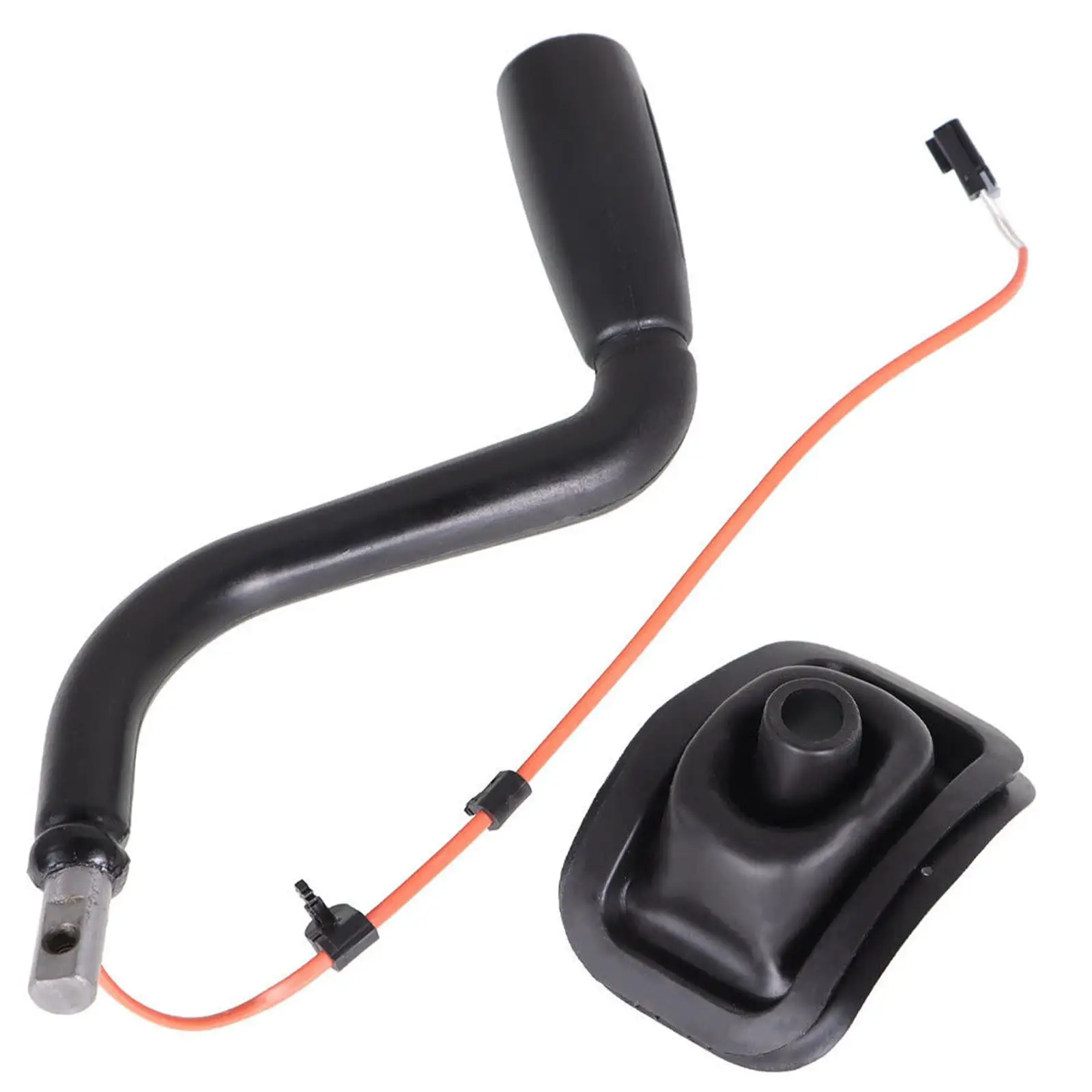 Рычаг переключения передач с буксировочной кнопкой 26075107 15038407 15047818 26097218 запасные части автомобильные аксессуары для Chevrolet
Рычаг переключения передач с буксировочной кнопкой 26075107 15038407 15047818 26097218 запасные части автомобильные аксессуары для Chevrolet