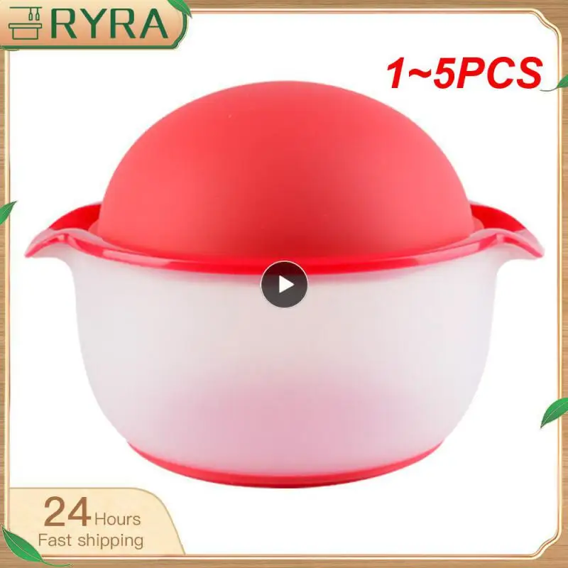 1~5PCS Silicone Pomegranate Peeling Machine Home Kitchen Fruit And Vegetable Tool Safety Pomegranate Peeling Bowl Kitchen
1~5PCS Silicone Pomegranate Peeling Machine Home Kitchen Fruit And Vegetable Tool Safety Pomegranate Peeling Bowl Kitchen