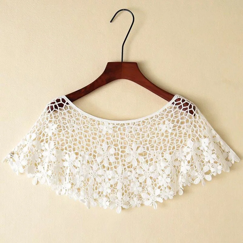 Ажурная Вязаная Шаль Women Vintage Crochet Knit Cape Lace Short Hollow Out Shawls Shrug Poncho Шаль Винтажная
Ажурная Вязаная Шаль Women Vintage Crochet Knit Cape Lace Short Hollow Out Shawls Shrug Poncho Шаль Винтажная