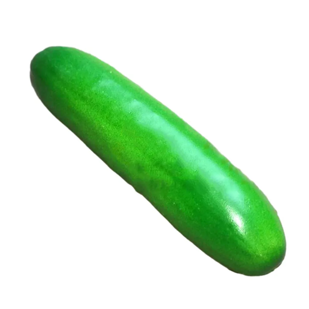 1pcs Simulated Vegetables Green PVC Material Fake Vegetable Model Kids Pretend Play Kitchen Toys Artificial Foods Home Decor
1pcs Simulated Vegetables Green PVC Material Fake Vegetable Model Kids Pretend Play Kitchen Toys Artificial Foods Home Decor