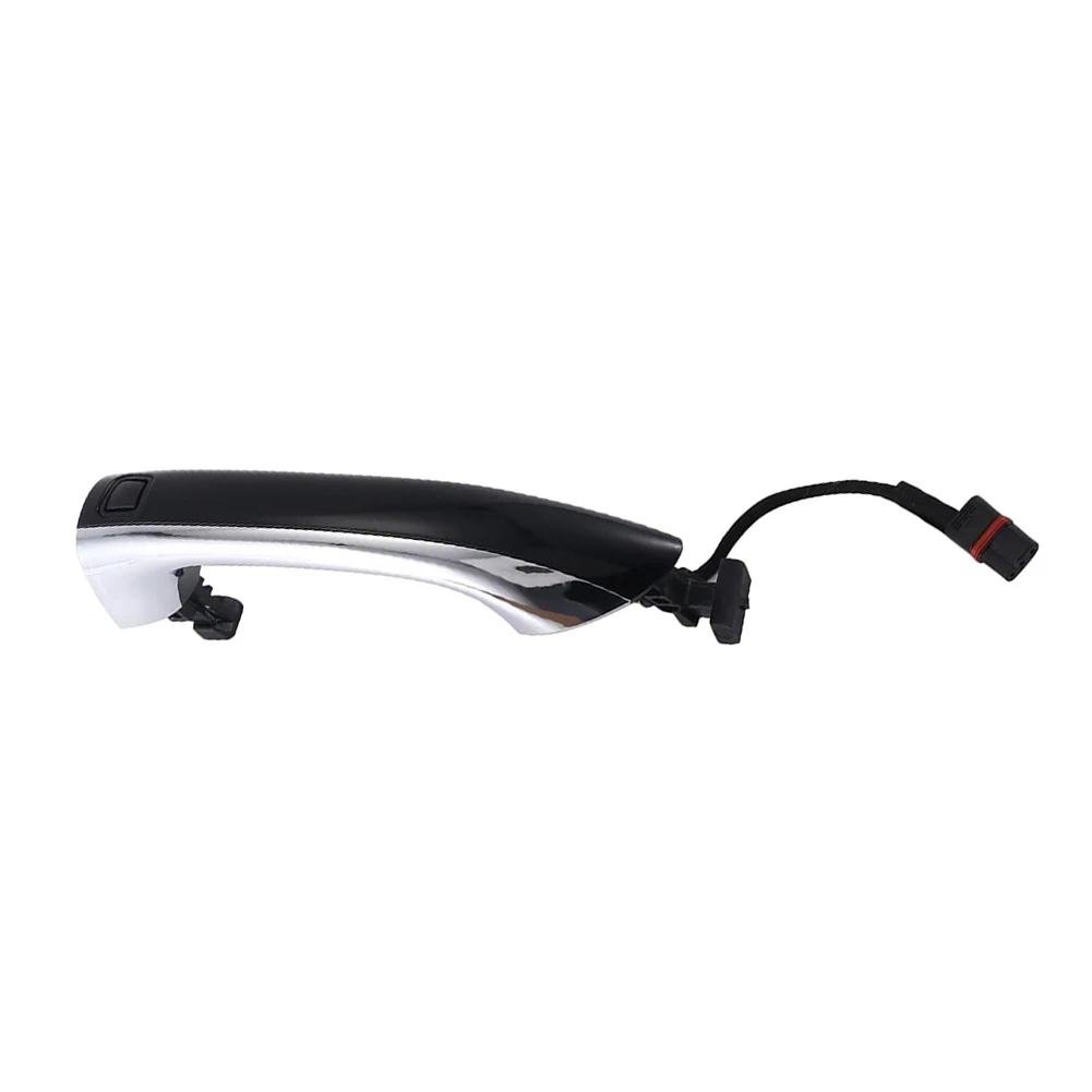 Reliable and Long Lasting Left Door Handle with Keyless Entry for Benz GL350 GL550 ML300 ML350 A16476003709197
Reliable and Long Lasting Left Door Handle with Keyless Entry for Benz GL350 GL550 ML300 ML350 A16476003709197