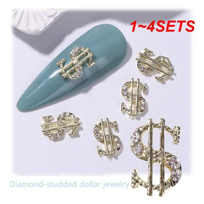 1-4 комплекта, стразы для маникюра
1-4 комплекта, стразы для маникюра