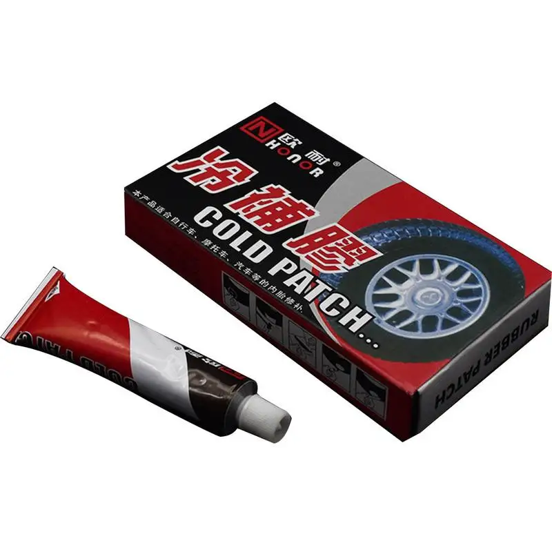 Rubber Tube Patch Kit Square Tire Patch Tire Puncture Repair Patch For Radial And Bias Tires Truck Tractor Agricultural Vehicles
Rubber Tube Patch Kit Square Tire Patch Tire Puncture Repair Patch For Radial And Bias Tires Truck Tractor Agricultural Vehicles