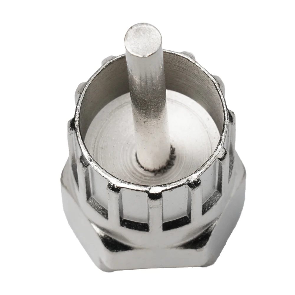 Bike Cassette Freewheel Sleeve Repair Tool For Shimano For Sram Flywheel Freewheel Lock Ring Remover Bicycle Sprocket Parts
Bike Cassette Freewheel Sleeve Repair Tool For Shimano For Sram Flywheel Freewheel Lock Ring Remover Bicycle Sprocket Parts