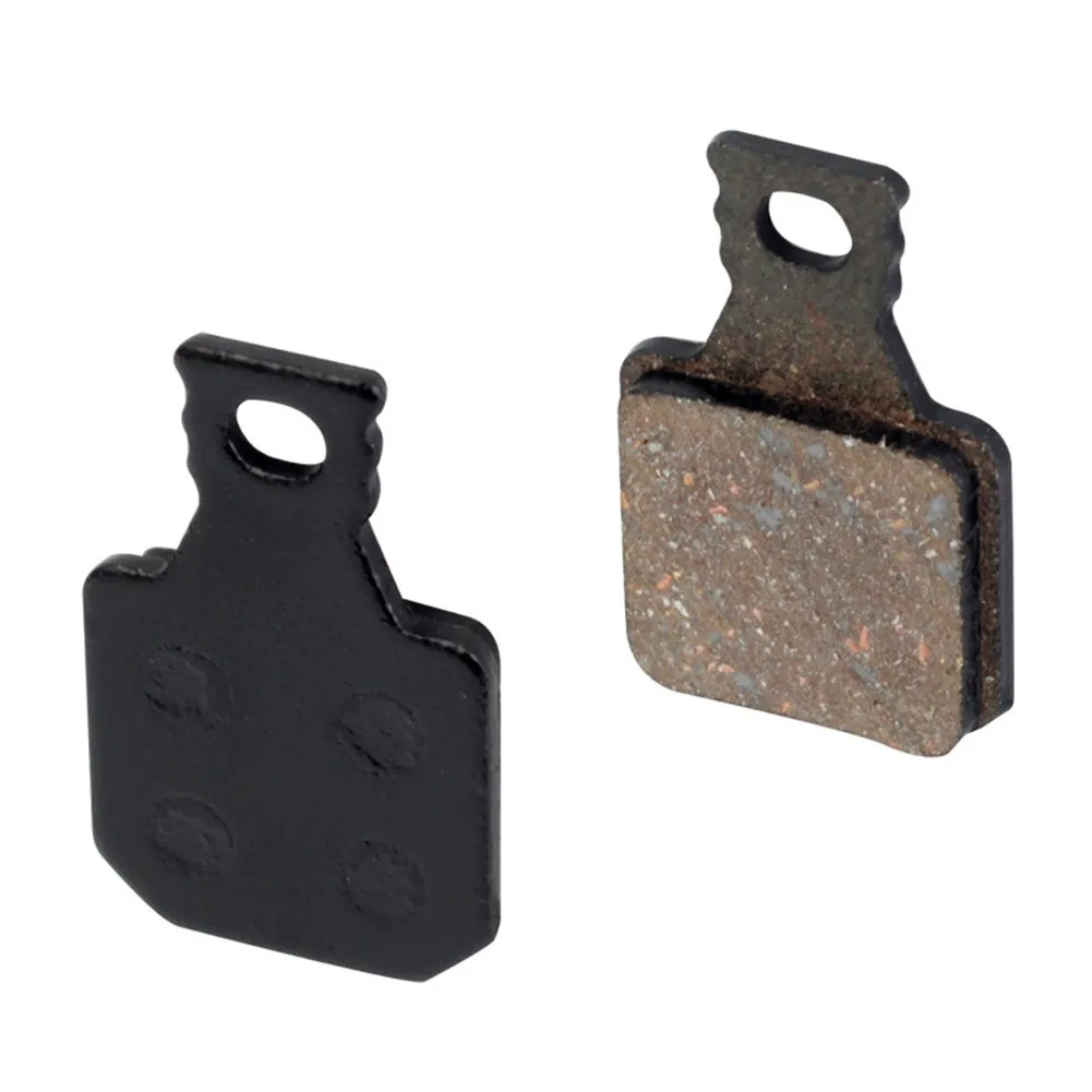 Parts Disc Brake Pads 1pair Bicycle Black Disc Brake Pads For M5 M7 MT5 MT7 MT Trail SH901 High Quality
Parts Disc Brake Pads 1pair Bicycle Black Disc Brake Pads For M5 M7 MT5 MT7 MT Trail SH901 High Quality