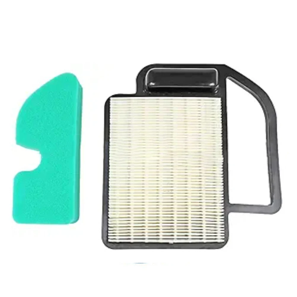 Lawn Mower Accessories Air Filter 20 083 02 & 03-S For Superior Lawn Mower Parts Outdoor Living Garden Power Tool Accessories
Lawn Mower Accessories Air Filter 20 083 02 & 03-S For Superior Lawn Mower Parts Outdoor Living Garden Power Tool Accessories