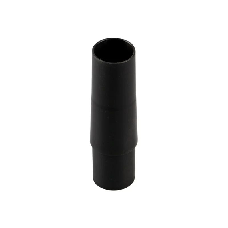 Vacuum Cleaner Hose Adapter Brush Nozzle Connector For 32mm 35mm Brush Head Cleaning Tools Adapter Tube Reducer Parts
Vacuum Cleaner Hose Adapter Brush Nozzle Connector For 32mm 35mm Brush Head Cleaning Tools Adapter Tube Reducer Parts
