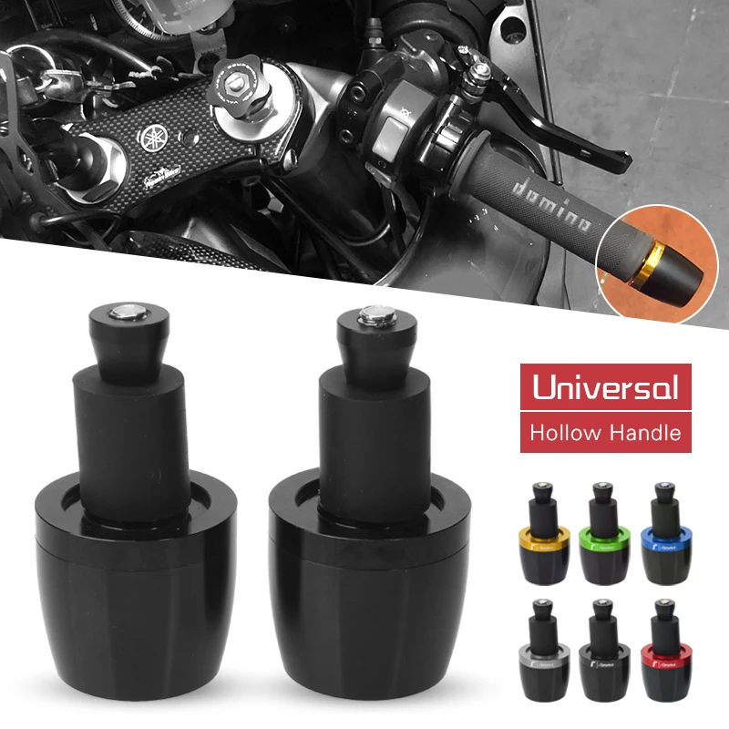 Motorcycle Accessories For HONDA VTEC CBR600 F4 F4I CBR600RR F5 CBR1000RR hand grip motorcycle handle bar ends end caps cover
Motorcycle Accessories For HONDA VTEC CBR600 F4 F4I CBR600RR F5 CBR1000RR hand grip motorcycle handle bar ends end caps cover
