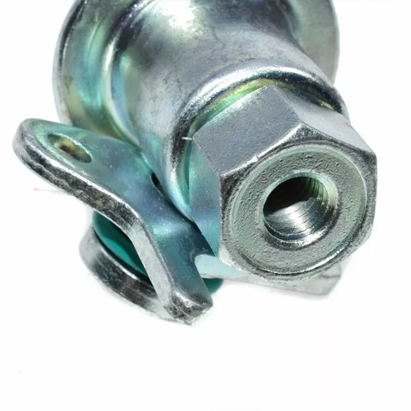 PR4070 35301-22032 новый регулятор давления топлива для Hyundai Accent 1995-1999
PR4070 35301-22032 новый регулятор давления топлива для Hyundai Accent 1995-1999