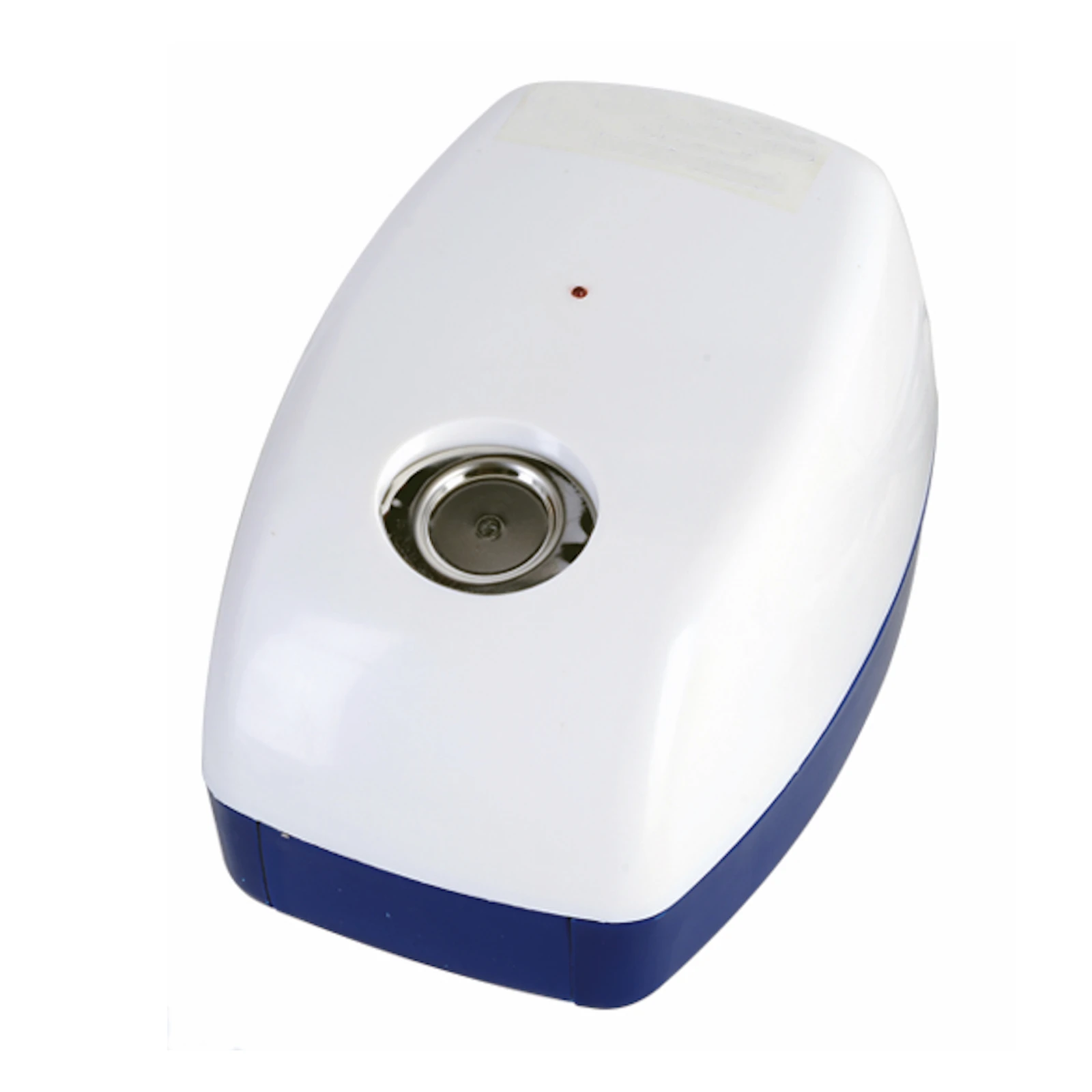 KyrenMed KR-VI Electrical Destroyer Cutter Portable Melt Burner Destruction for Hospital
KyrenMed KR-VI Electrical Destroyer Cutter Portable Melt Burner Destruction for Hospital