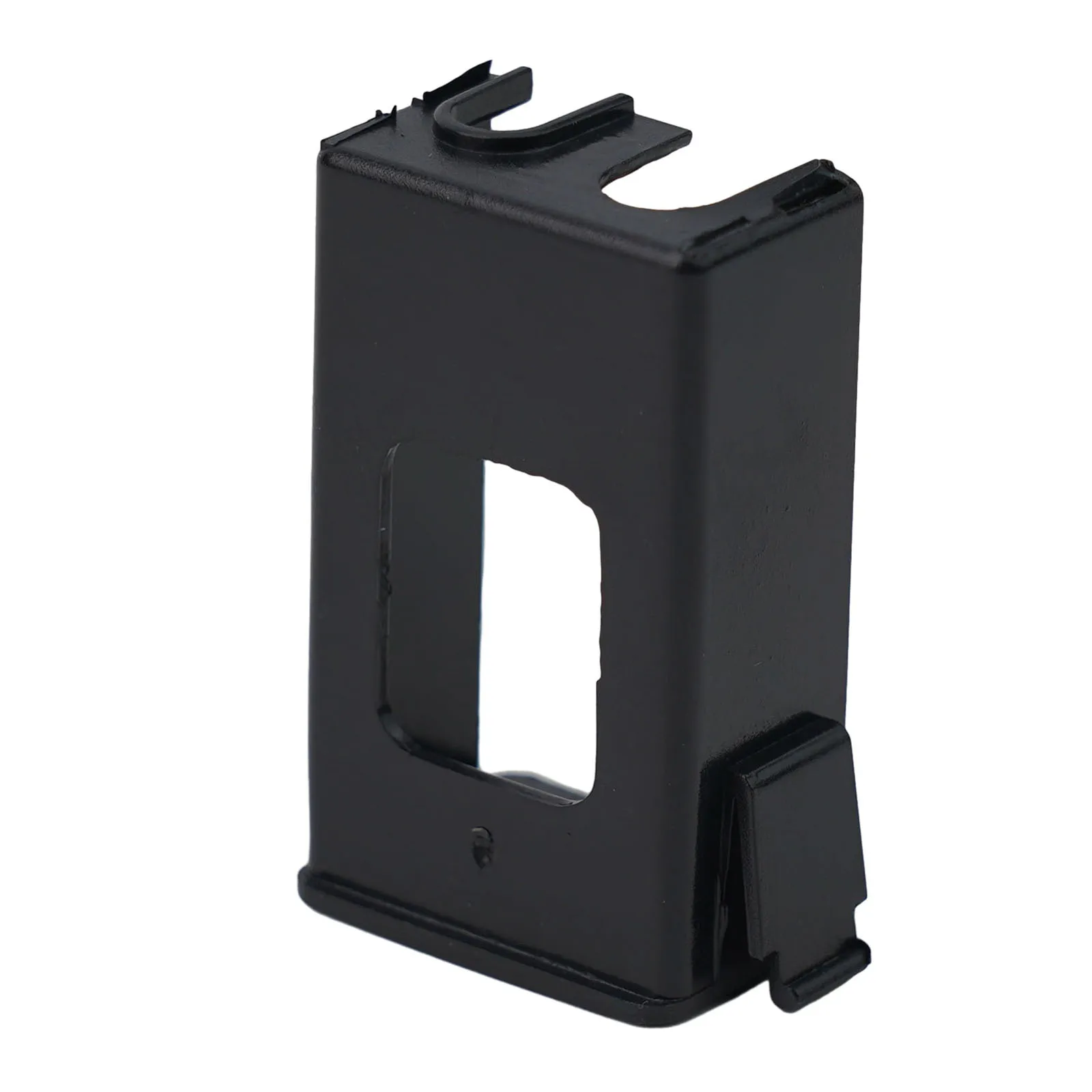 Case Battery Holder 29*21.5*17mm 9V ABS Accessories Battery Box Black For LC-5 Holder Replacement High Quality
Case Battery Holder 29*21.5*17mm 9V ABS Accessories Battery Box Black For LC-5 Holder Replacement High Quality