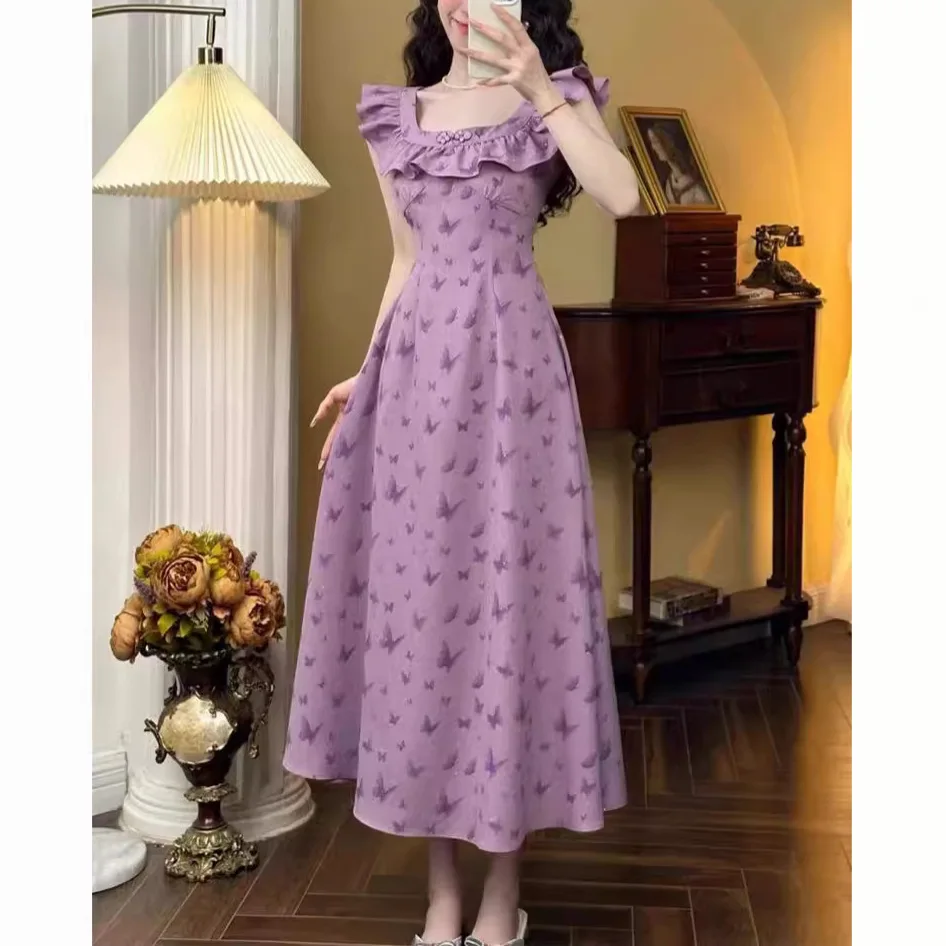 Womens Dress Ropa De Mujer Vestidos Vestido De Verano Para M Vestido Boho Beach Dress Vestido De Verano Para Mu. Korean Fashion
Womens Dress Ropa De Mujer Vestidos Vestido De Verano Para M Vestido Boho Beach Dress Vestido De Verano Para Mu. Korean Fashion