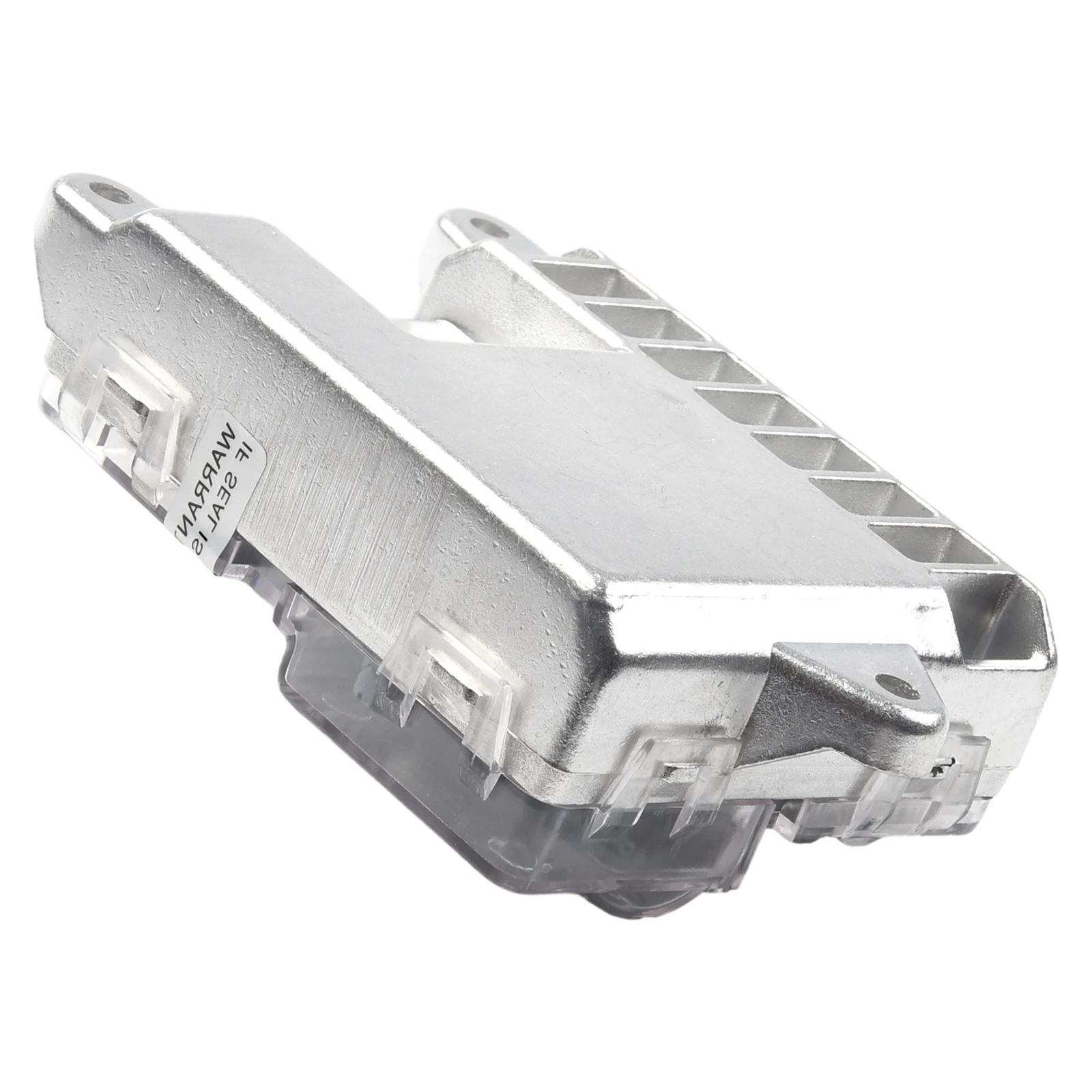 Premium Quality Main Circuit Board Motherboard Controller for Xiaomi M365/1S Electric Scooter Long lasting Performance
Premium Quality Main Circuit Board Motherboard Controller for Xiaomi M365/1S Electric Scooter Long lasting Performance