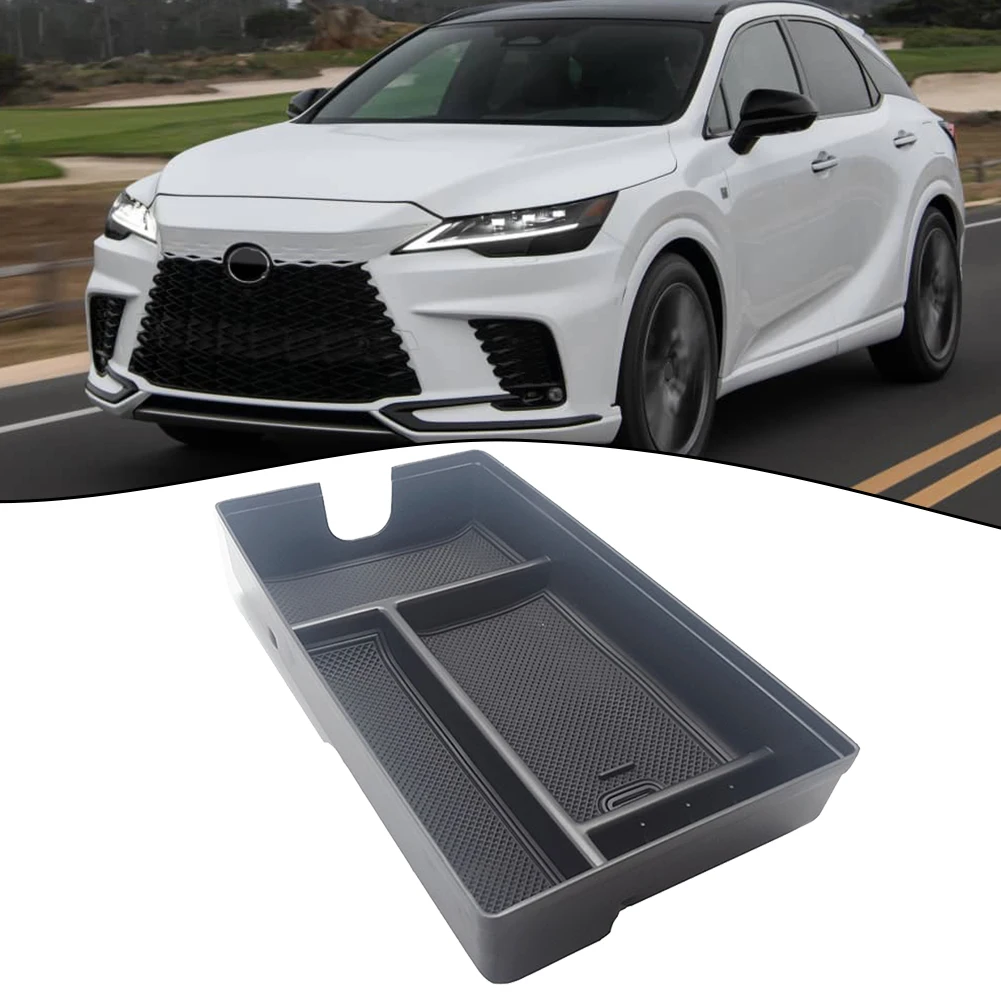 Автомобильная фоторамка для Lexus RX 450h + 500h 2023 2024, органайзер, контейнер для внутренних аксессуаров
Автомобильная фоторамка для Lexus RX 450h + 500h 2023 2024, органайзер, контейнер для внутренних аксессуаров