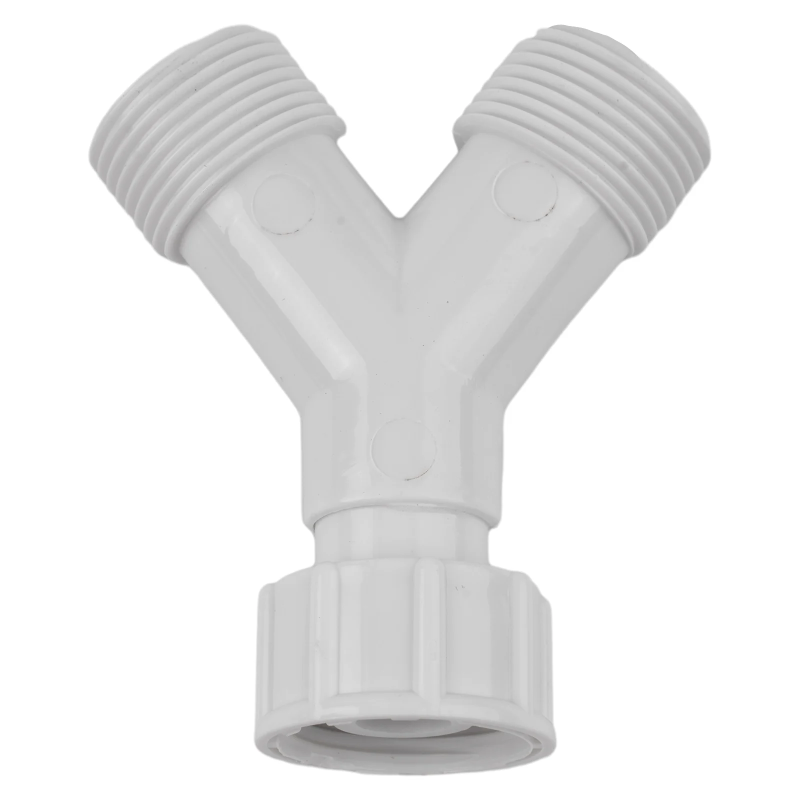 Overflow Pipe Y Splitter Joiner Adapter Anti - Overflow Dishwasher Drain Pipe Sink Junction Split Sewer Pipe Sink
Overflow Pipe Y Splitter Joiner Adapter Anti - Overflow Dishwasher Drain Pipe Sink Junction Split Sewer Pipe Sink