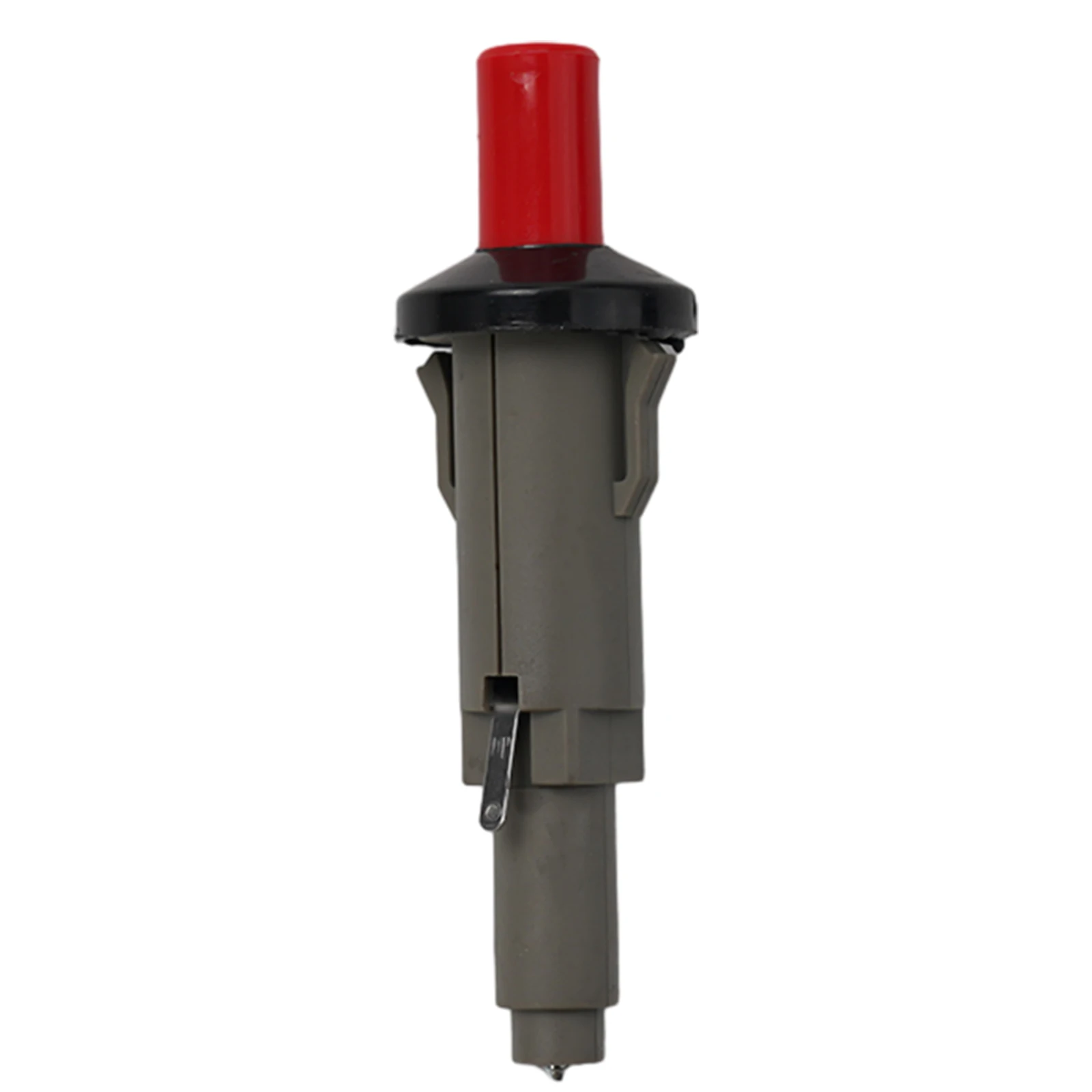 Ignition Assembly Replacement Kit ForQ100 Q120 Q200 Q220 Q1000 Q2000 Replacement ForPart 80462 Gas Grill Kit
Ignition Assembly Replacement Kit ForQ100 Q120 Q200 Q220 Q1000 Q2000 Replacement ForPart 80462 Gas Grill Kit