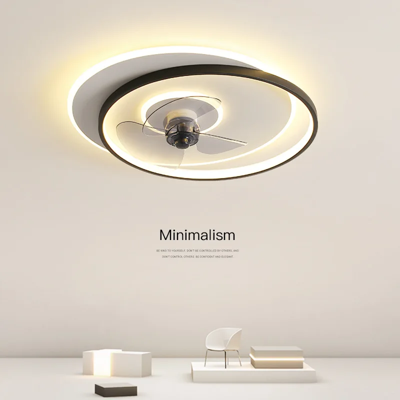 led bedroom light Room light invisible with electric fan light ultra-thin ceiling light dining room study light
led bedroom light Room light invisible with electric fan light ultra-thin ceiling light dining room study light