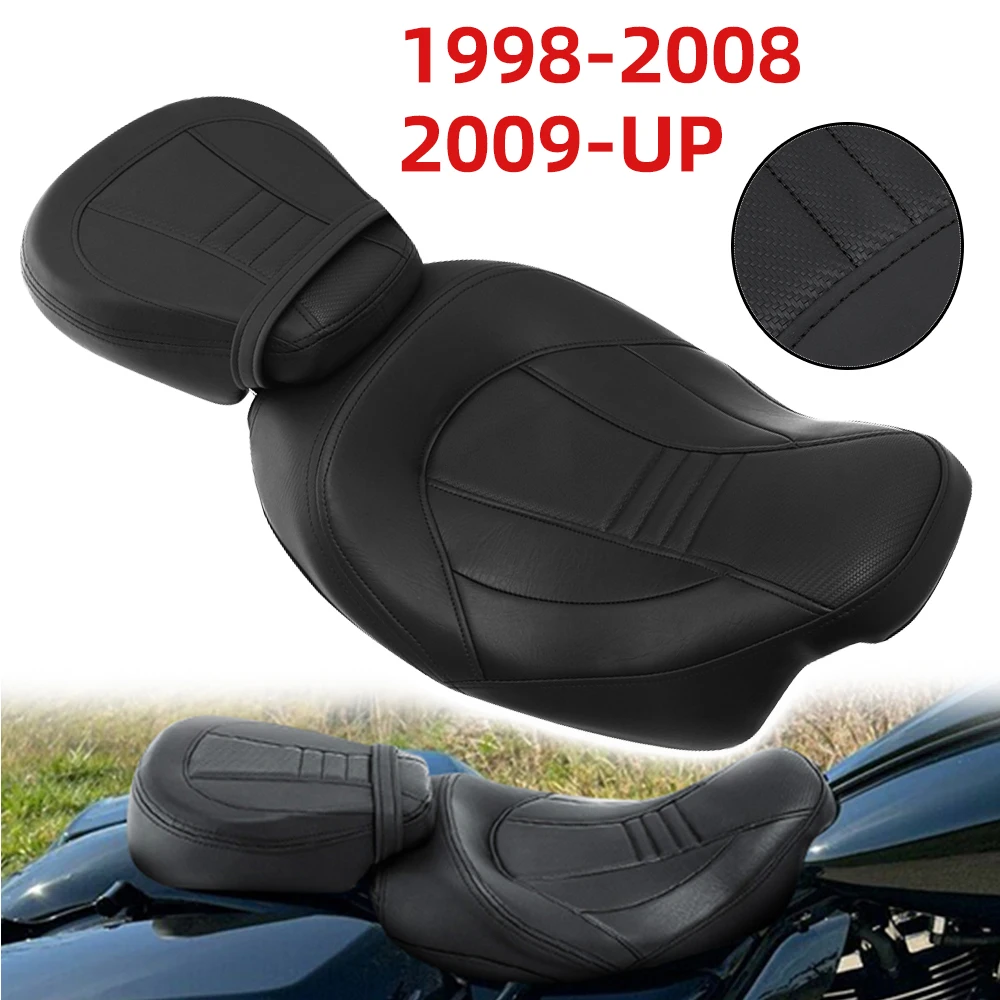 Низкопрофильное двухподъемное ПАССАЖИРСКОЕ СИДЕНЬЕ для мотоцикла Harley Touring CVO Street Glide Road King Special Classic 1998-2023 2022
Низкопрофильное двухподъемное ПАССАЖИРСКОЕ СИДЕНЬЕ для мотоцикла Harley Touring CVO Street Glide Road King Special Classic 1998-2023 2022