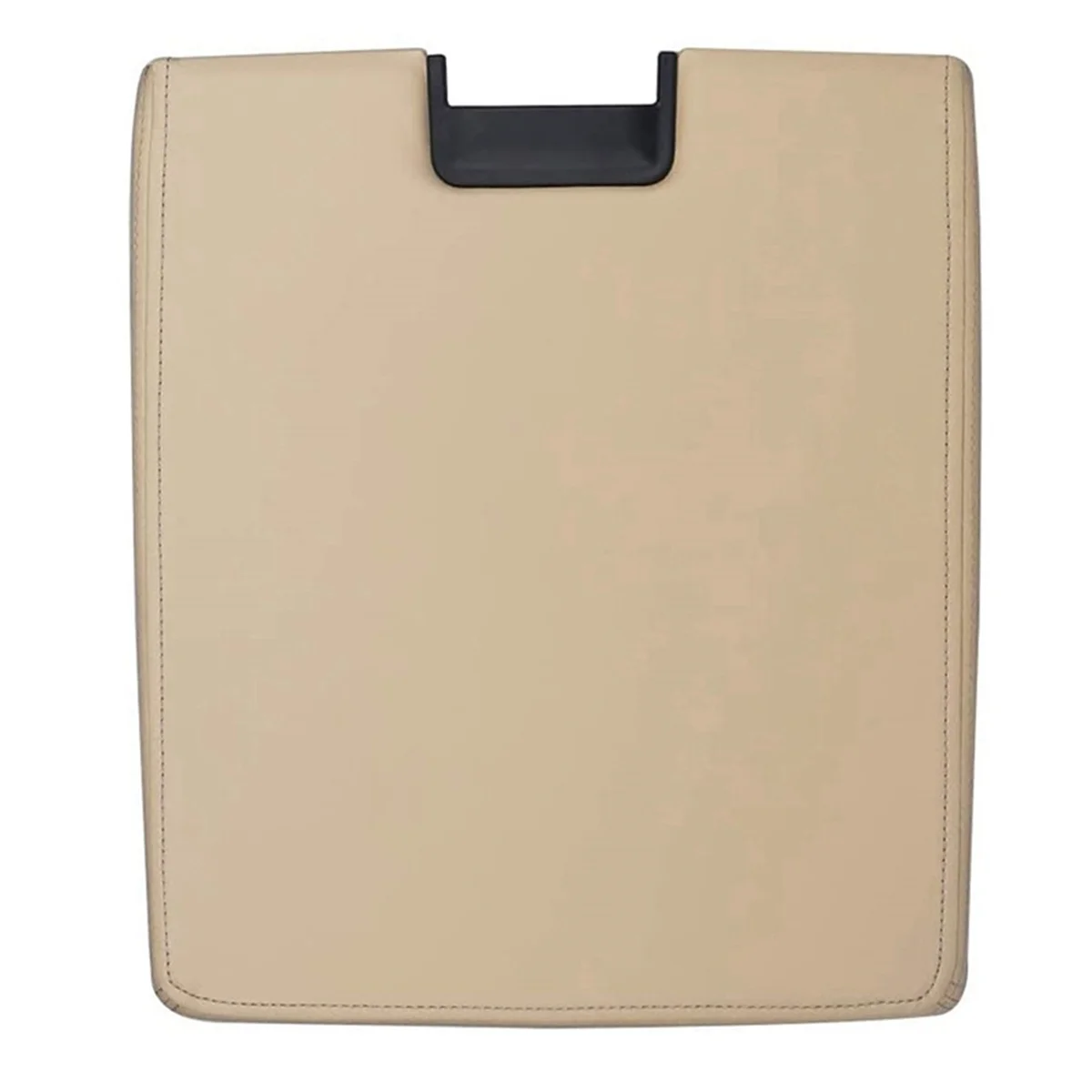 Крышка подлокотника сиденья, Крышка центральной консоли с защелкой для 20864151 20864154 20864153 C
Крышка подлокотника сиденья, Крышка центральной консоли с защелкой для 20864151 20864154 20864153 C