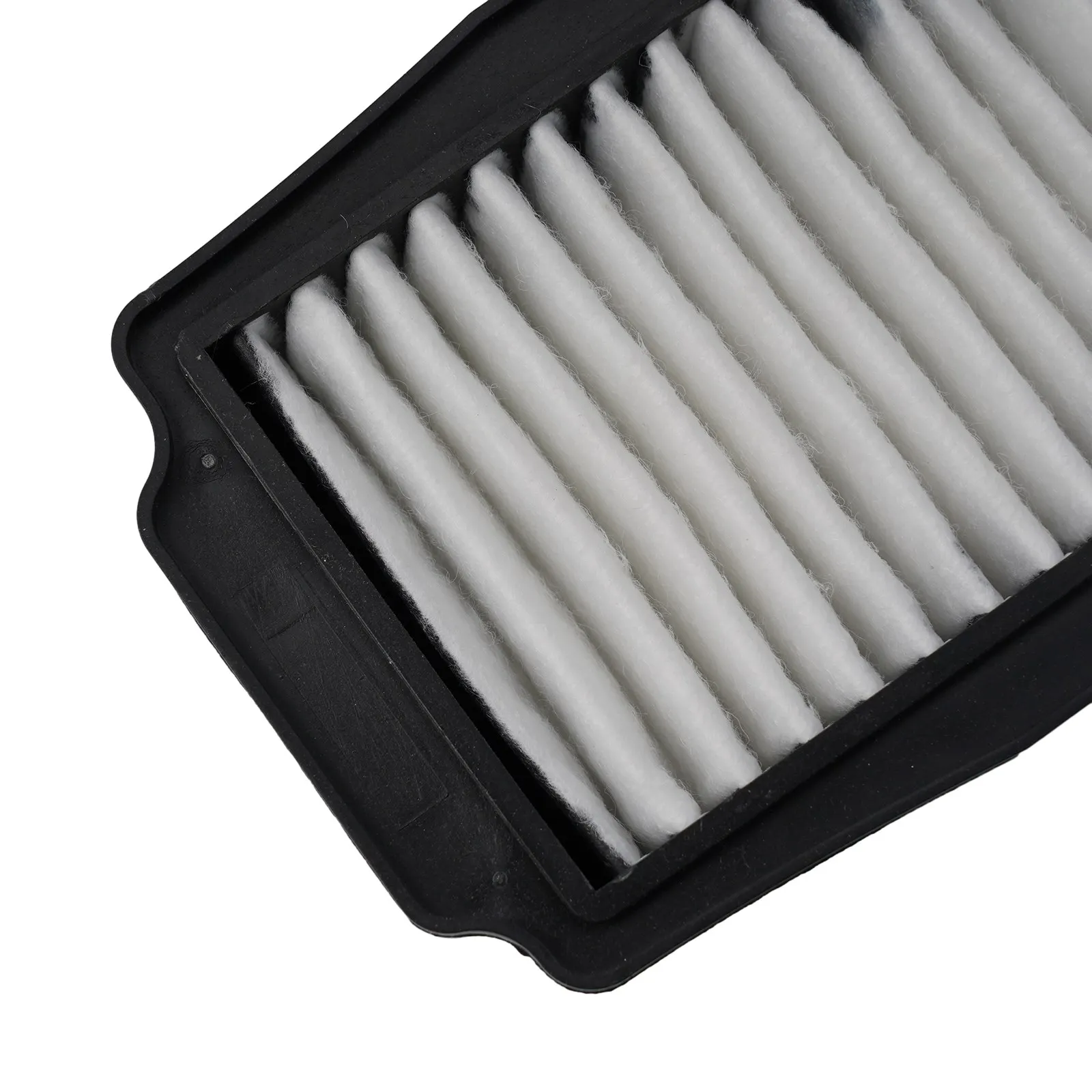 Air Filter Maximize Power and Efficiency with this Black Plastic Air Filter for SUZUKI GW250 Inazuma 250 12 17
Air Filter Maximize Power and Efficiency with this Black Plastic Air Filter for SUZUKI GW250 Inazuma 250 12 17