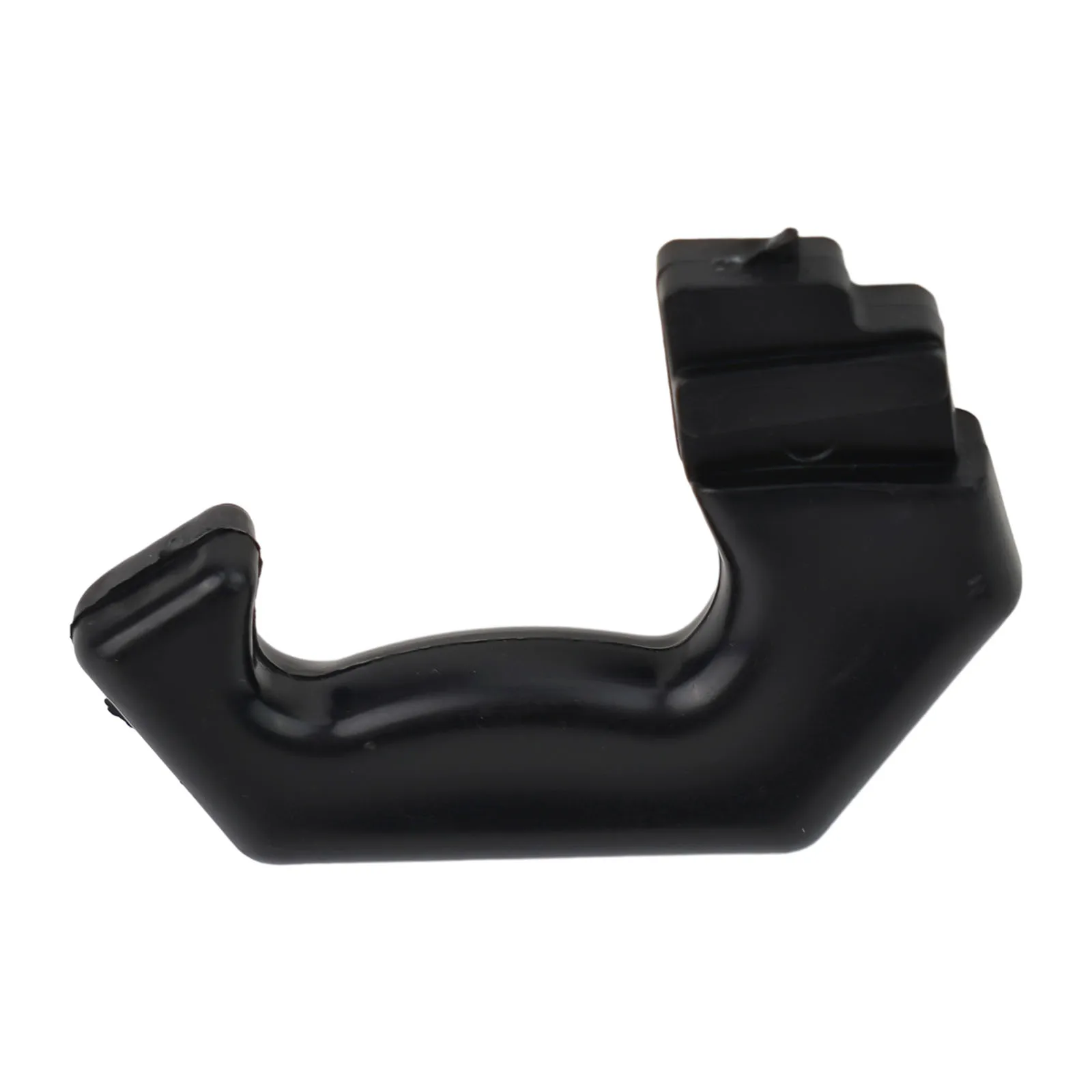Replacement Handle for Espresso Pots Easy Installation Perfect Replacement for Worn out Handles Available in Multiple Sizes
Replacement Handle for Espresso Pots Easy Installation Perfect Replacement for Worn out Handles Available in Multiple Sizes