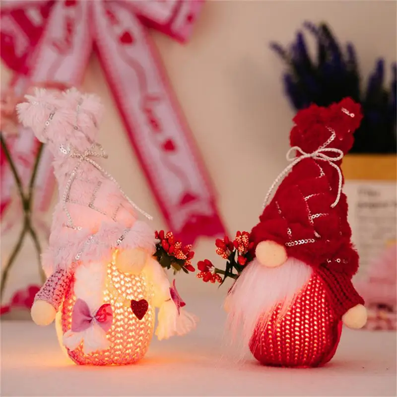 Fine Funny And Cute Colorful Ornaments Three-dimensional Cute Accessories Plush Ornaments Cute Red Plush Hat Stuffed Toys Soft
Fine Funny And Cute Colorful Ornaments Three-dimensional Cute Accessories Plush Ornaments Cute Red Plush Hat Stuffed Toys Soft