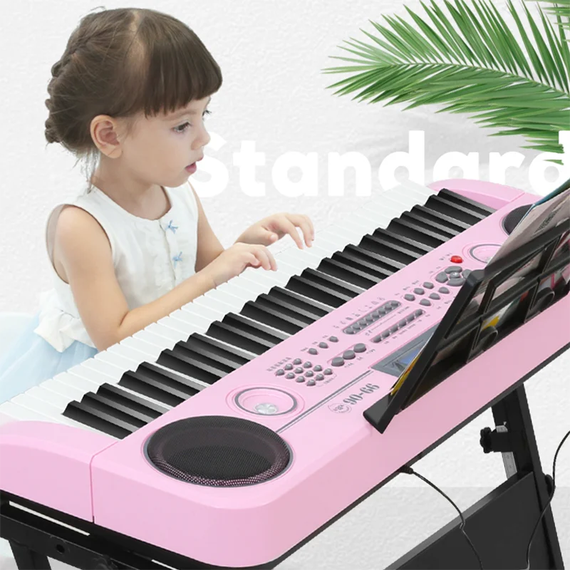 Professional Music Synthesizer Otamatone Keyboard Midi Controller Melodic Musical Sustainable Children Flexible Gift Instrument
Professional Music Synthesizer Otamatone Keyboard Midi Controller Melodic Musical Sustainable Children Flexible Gift Instrument