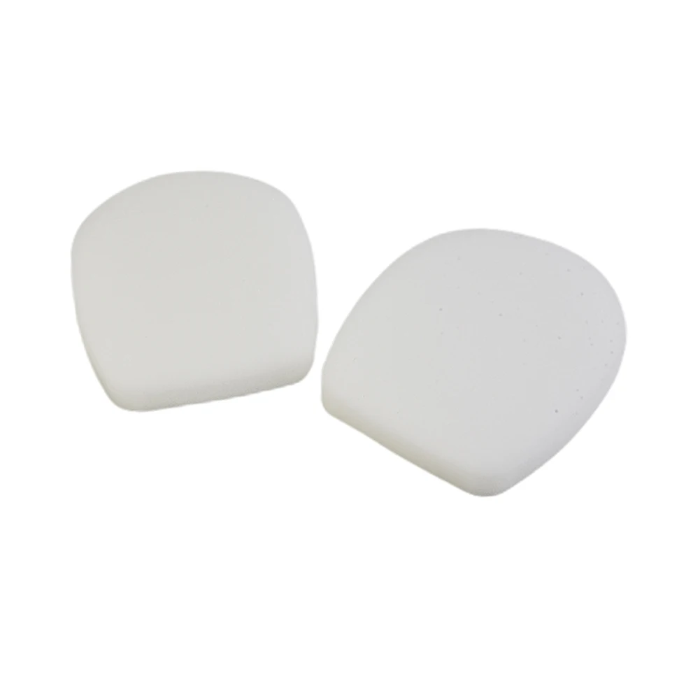 Felt Filte Kit Filter Kit Household Supplies Vacuum Parts 12.7cm*11.4cm 4pcs Brand New High Quality White For IC300/IZ201UK
Felt Filte Kit Filter Kit Household Supplies Vacuum Parts 12.7cm*11.4cm 4pcs Brand New High Quality White For IC300/IZ201UK