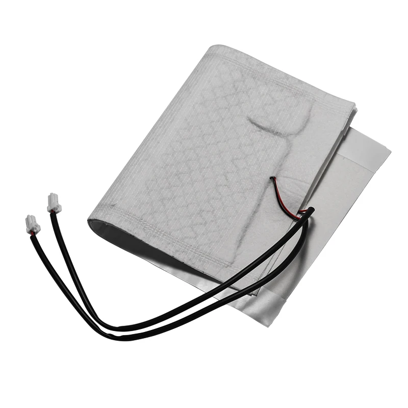 2Pcs/4Pcs 12V Carbon Fiber Car Seat Heating Pad Car Universal Winter Can Be Cut Seat Heating Pad Size 48*27Cm 2Pcs/4Pcs 12V Carbon Fiber Car Seat Heating Pad Car Universal Winter Can Be Cut Seat Heating Pad Size 48*27Cm