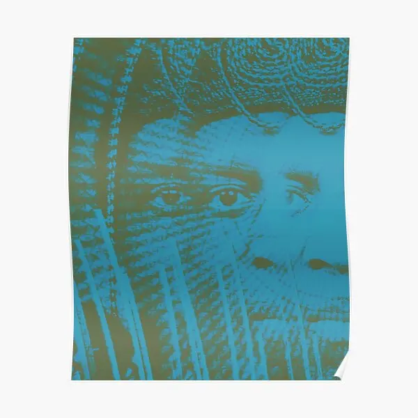 1 плакат Sun Ra, художественное украшение, Декор, домашняя живопись, забавная настенная винтажная печать, Современная фотография комнаты, Фреска без рамки
1 плакат Sun Ra, художественное украшение, Декор, домашняя живопись, забавная настенная винтажная печать, Современная фотография комнаты, Фреска без рамки