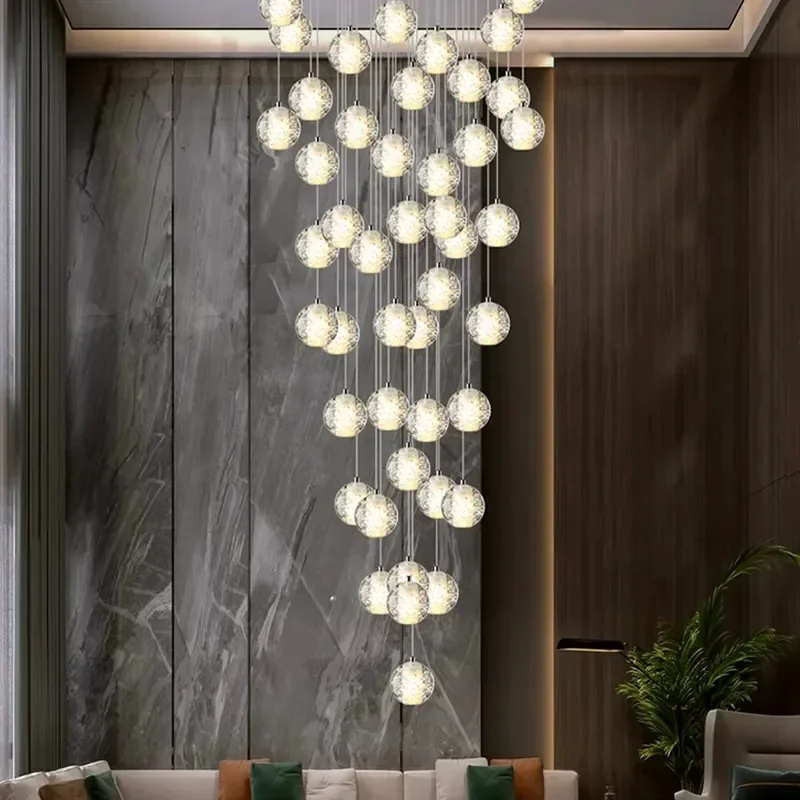 Nordic home decor dining room Pendant lamp lights indoor lighting Ceiling lamp hanging light chandelier lamps for living room
Nordic home decor dining room Pendant lamp lights indoor lighting Ceiling lamp hanging light chandelier lamps for living room