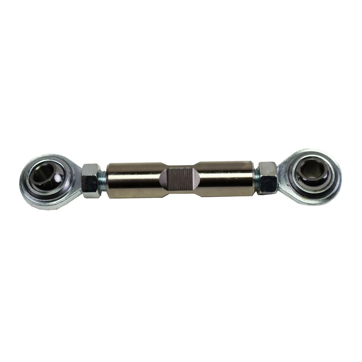 2-1/2Inch Adjustable Tensioning Rod Heim Joint Alternator Bracket for Sbc Bbc 350 454
2-1/2Inch Adjustable Tensioning Rod Heim Joint Alternator Bracket for Sbc Bbc 350 454