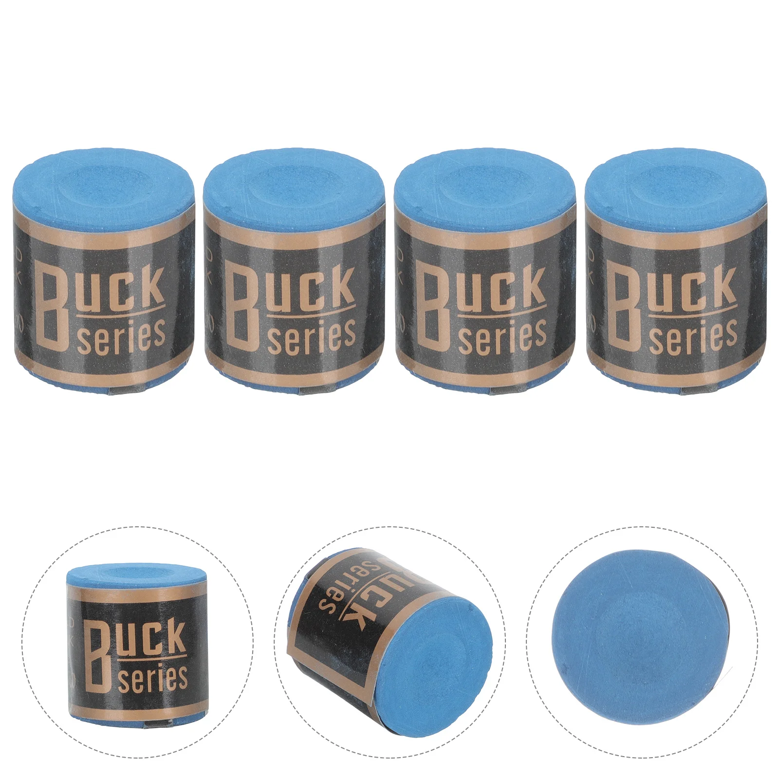 Chalk Pool Billiard Cue Chalks Stick Billiards Rod Pole Accessories Snooker Professional Accessory Table Have Must Tips Supplies
Chalk Pool Billiard Cue Chalks Stick Billiards Rod Pole Accessories Snooker Professional Accessory Table Have Must Tips Supplies