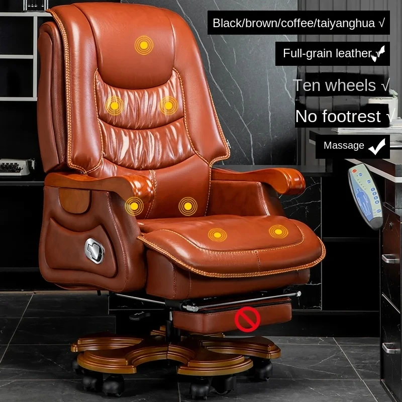 Relaxing Gaming Chair Modern Italian Modern Arm Computer Swivel Chair Design Lounge Salon Adults Cadeira Bedroom Furniture
Relaxing Gaming Chair Modern Italian Modern Arm Computer Swivel Chair Design Lounge Salon Adults Cadeira Bedroom Furniture