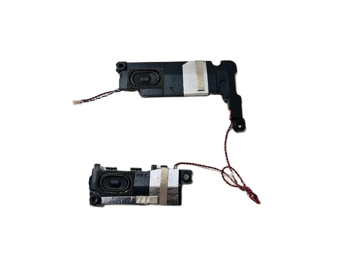 MLLSE оригинальный запас Новый Динамик для LENOVO X390 Yoga 01YU964 LOUDERSPPEAKER Быстрая доставка
MLLSE оригинальный запас Новый Динамик для LENOVO X390 Yoga 01YU964 LOUDERSPPEAKER Быстрая доставка