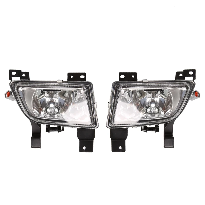 Противотуманная фара переднего бампера автомобиля, противотуманная фара, Детская сборка для Mazda Premacy 1998-2004 Protege 1998 BJ светильник
Противотуманная фара переднего бампера автомобиля, противотуманная фара, Детская сборка для Mazda Premacy 1998-2004 Protege 1998 BJ светильник