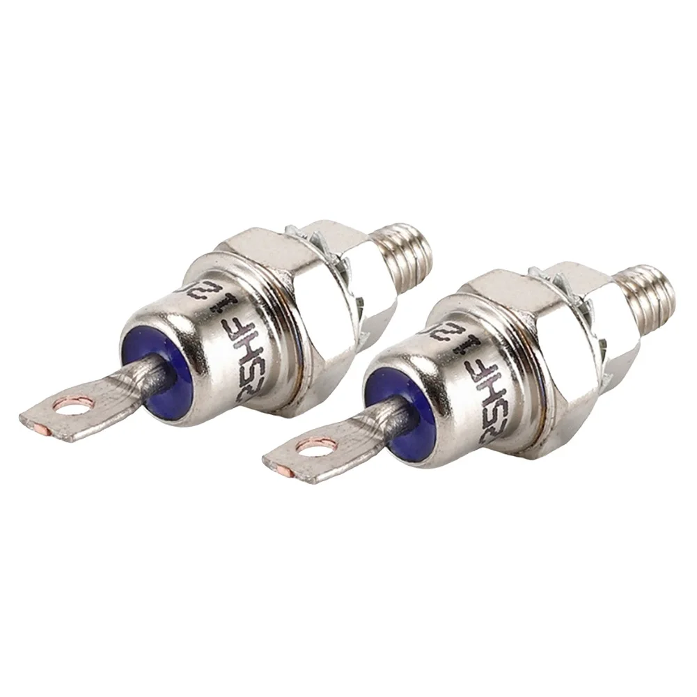 Negative Anode A A A Current Range Keywords A A A Machine Tool Controls Metal Motor Controls Negative Electrode
Negative Anode A A A Current Range Keywords A A A Machine Tool Controls Metal Motor Controls Negative Electrode